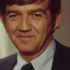 James T. Callahan as Mr. Bowman