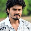 Sudev Nair as ACP Indrajith