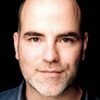 James Babson as Slumlord