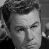 Ken Wayne as Lt. Benson