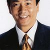 Kensaku Morita as Ryûji Sanazawa