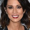 Lexa Doig as Cowgirl