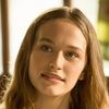 Zoe Graham as Jessie