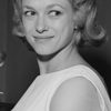 Claire Sombert as The Loved