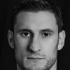 Josh Myers as Frankie Fraser