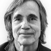 Jackson Browne as Self