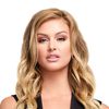 Lala Kent as Kendra
