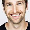 Eric Podnar as Leroy