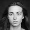 Agnes O'Casey as Maud