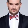 Antoni Pawlicki as Second Lieutenant Marian Mokrski