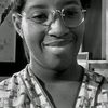 P.J. Johnson as Imogene