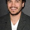 Emile Hirsch as Walden Dean