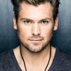 Chris Prascus as Mr. McCabe