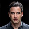 Eric Colton as David
