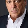 John Fiore as Tony Salgado