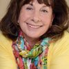 Jill Goldston as Ascort Racegoer (uncredited)