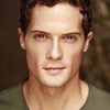 Lewis Kirk as Hans