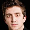 Sean McGrath as Pvt. Benedetto