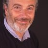 Paolo Sassanelli as Vincenzo