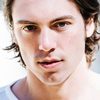 Gregory O'Gallagher as Keller