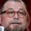 Kurt Sutter as Cillian