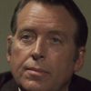 William Ross as Soldier