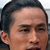 Wilson Tong Wai-Shing