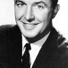 Dean Miller as George