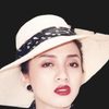 Anita Mui Yim-Fong as Goddess of Mercy