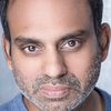 Neil D'Souza