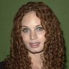 Jeannette Weegar as Princess Regina
