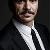 Tony Dalton as Javier "Jaque"