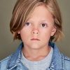 Callum Vinson as Tom