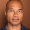 Jaelin Taylor as Justin Ortiz