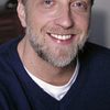 Chris Elliott as Dom