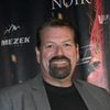 BJ Mezek as Randy