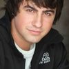 Ryne Sanborn as Jason Cross