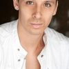 Devin Chin-Cheong as Andrew Edwards (segment "The Empty Wake")