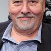 Ota Jirák as Taverner / Hairy (voice)