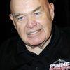 Jim Myers as Tor Johnson