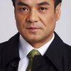 You Yongzhi