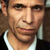 Jim van der Woude as Trinculo