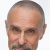 Joel Swetow as Valentin