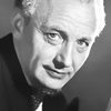 Gerard Heinz as Dr. Karl Cesare