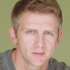 Gordon Currie as Curt Schwin