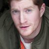 Jordan Dean as Weissberg