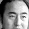 Shin Ôtomo
