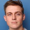 Jake Bentley Young as College Kid
