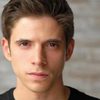 Craig Jordan as Nate Flanigan