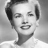 Gale Storm as Katharine 'Kate' Mallory